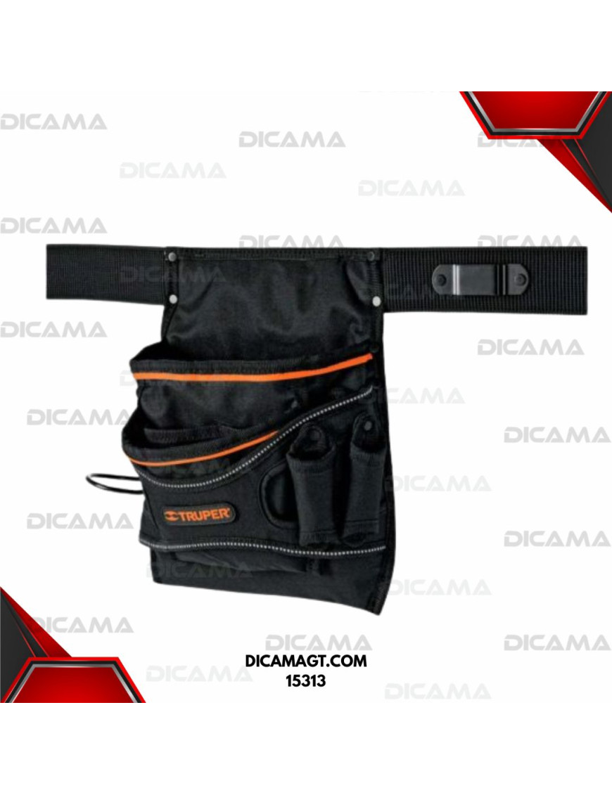 MESA DE TRABAJO POWERBUILT 410577