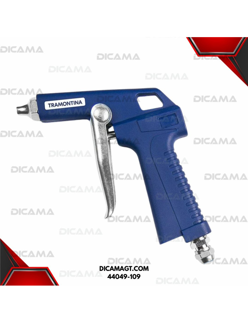 PISTOLA HIDROLAVADORA 3,200PSI BBT