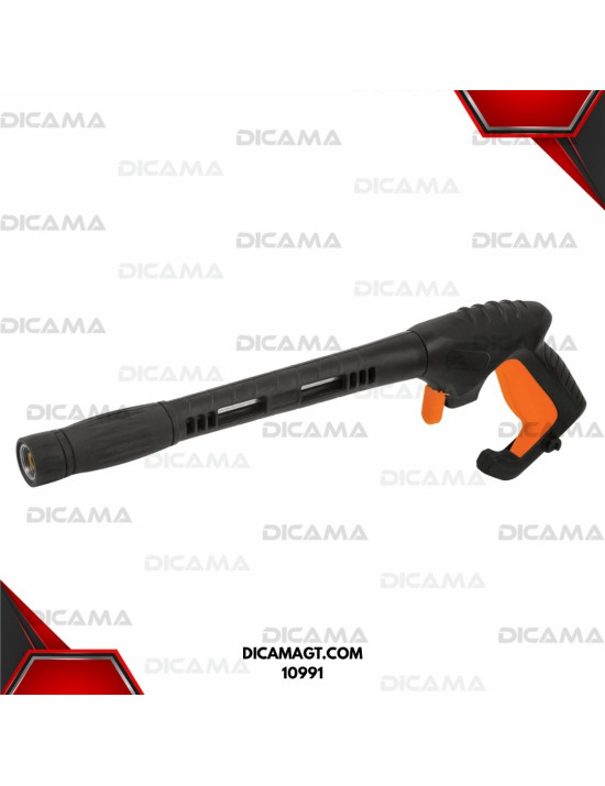 PISTOLA DE ENGRASE NEUMATICA TT-14Q BBT 135068156