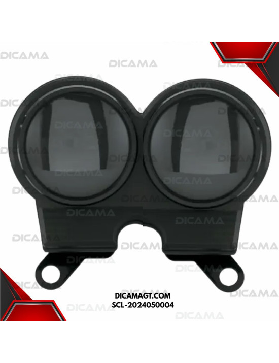RELOJ ASPIROMETRO SUZUKI EN-1252A DIGITAL CHINA SCL-2024050004