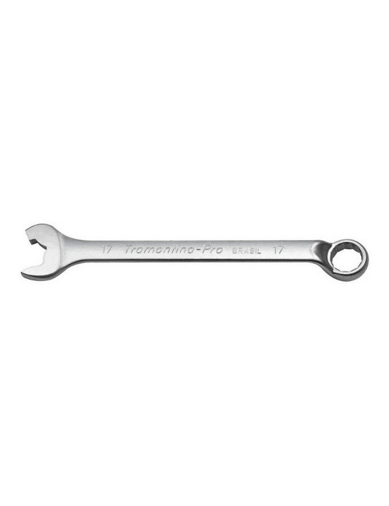 LLAVE COMBINADA 10MM SUPER DRIVE