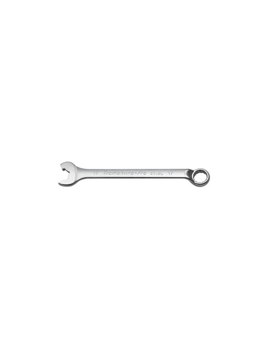LLAVE COMBINADA 10MM SUPER DRIVE