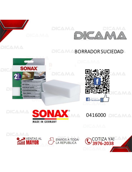 BORRADOR SUCIEDAD