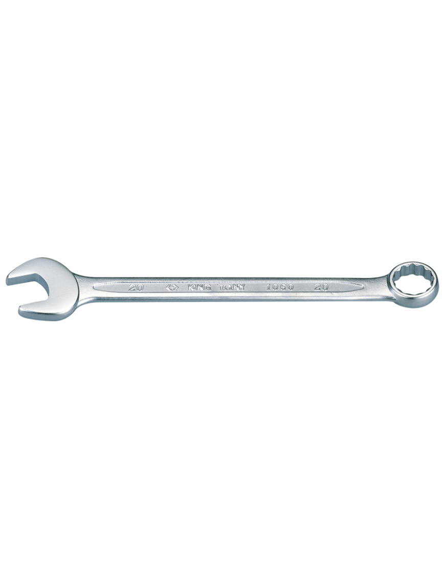 LLAVE COLA CORONA 1/4"