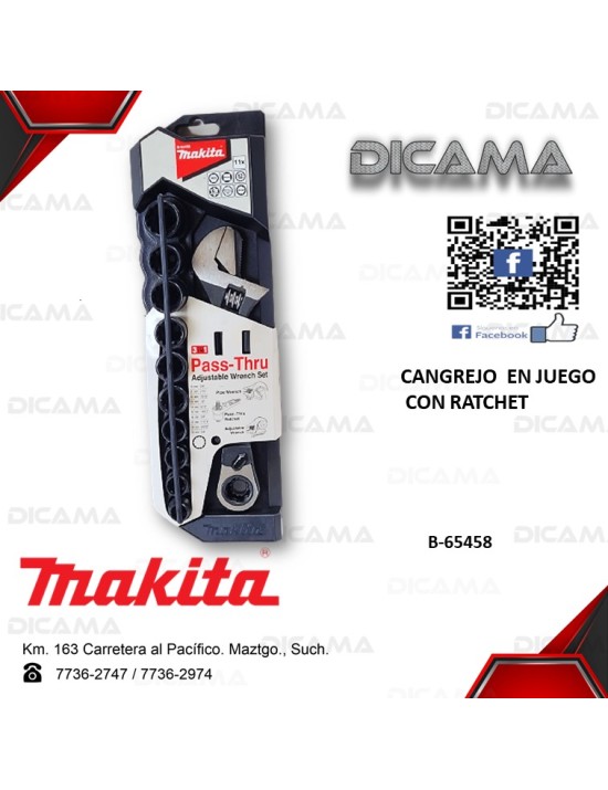 CANGREJO  EN JUEGO CON RATCHET