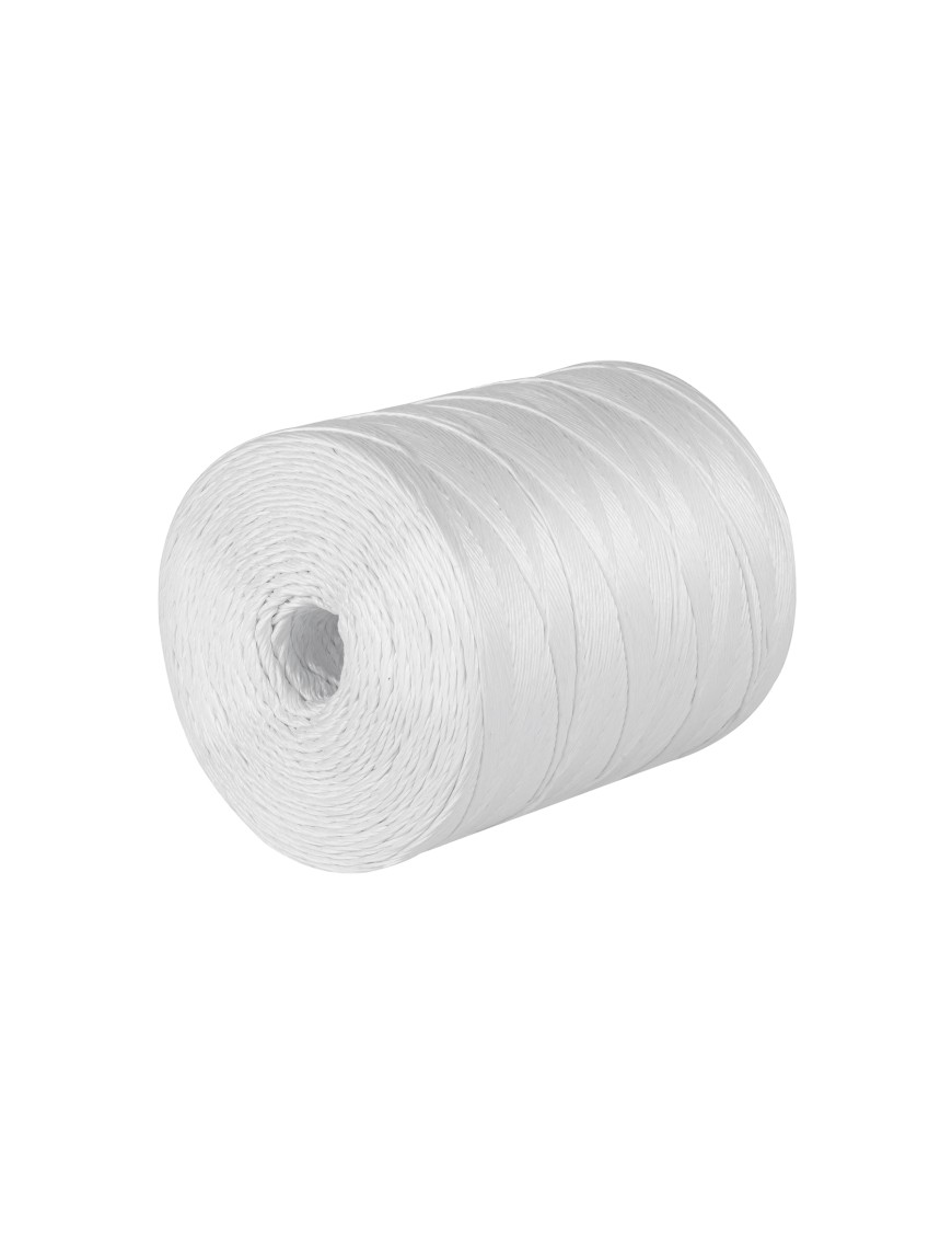 ROLLO DE PITA CALIBRE 2.2 G/M